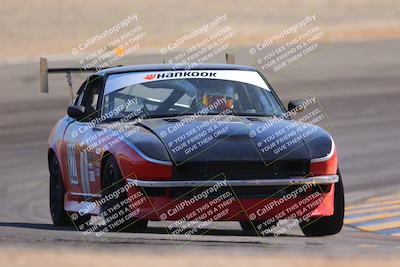 media/Oct-15-2023-Lucky Dog Racing Chuckwalla (Sun) [[f659570f60]]/3rd Stint Turn 10/